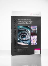 hahnemuehle Hahnemühle Photo Matt Fibre Duo 210 A3 Weiß 