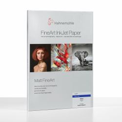 hahnemuehle Hahnemühle Photo Rag Weiß Matt 
