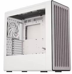 HAVN BF 360 Midi Tower Weiß 