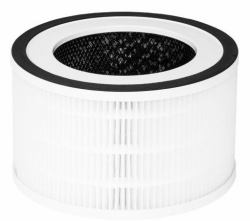 Hombli HEPA 13 Filter Luftreinigerfilter 