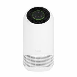 Hombli Smart Air Purifier 