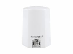 Homematic IP HmIP-SLO termostat