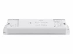 Homematic IP 157662A0 LED lyskontrolen