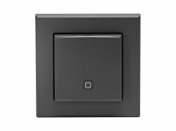 homematic ip Temperatur- und Luftfeuchtigkeitssenso