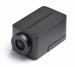 Huddly IQ 12 MP Schwarz 1920 x 1080 Pixel 30 fps CMOS 25,4 / 2,3 mm [1 / 2.3"] 