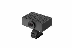 Huddly L1 20,3 MP Schwarz 1920 x 1080 Pixel 30 fps CMOS 25,4 / 1 mm [1 / 1"] 