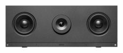 Huddly C1 Videokonferenzsystem 12 Person[en] 12 MP Ethernet/LAN Videozusammenarbeit 