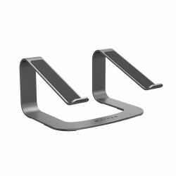 HYPER HS1110GYGL laptop-ständer Grau 40,6 cm [16"] 