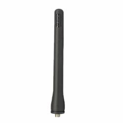 Hytera AN0167H07 Funkantenne FM, VHF 