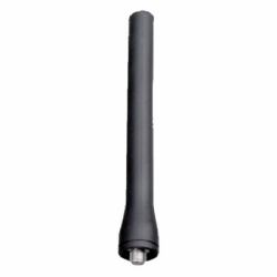 Hytera AN0435H13 Zwei-Wege-Radio-Zubehör Antenne 