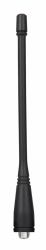 Hytera AN0435W09 Zwei-Wege-Radio-Zubehör Antenne 