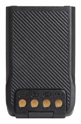 Hytera BL1504 Zwei-Wege-Radio-Zubehör Akku 