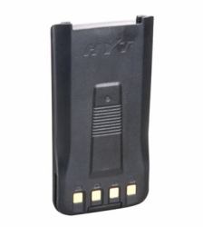 Hytera BL2001 Zwei-Wege-Radio-Zubehör Akku 