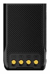 Hytera BL2010 Zwei-Wege-Radio-Zubehör Akku 