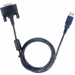 Hytera PC40 Zwei-Wege-Radio-Zubehör Kabel 