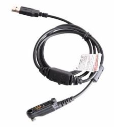 Hytera PC45 Funk-Repeaterteil 