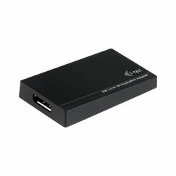 i-tec Advance USB 3.0 4K Ultra HD Display Adapter 