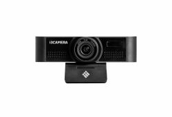 i3-Technologies I3CAMERA FHD F1201