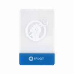 iFixit EU145101-1 Reparaturwerkzeug für elektronische Geräte 2 Werkzeug 