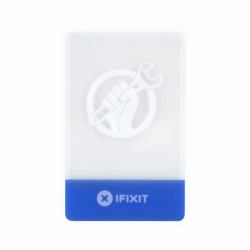 iFixit EU145101 Reparaturwerkzeug für elektronische Geräte 2 Werkzeug 