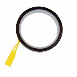 iFixit EU145113 Für die Nutzung im Außenbereich geeignet 32 m Polymid Gelb 
