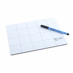 iFixit EU145167-4 Reparaturwerkzeug für elektronische Geräte 1 Werkzeug 