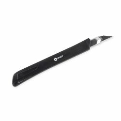 iFixit EU145185-2 Teppichmesser Abbrechmesser Schwarz 