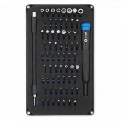 iFixit EU145299 64 Werkzeug 