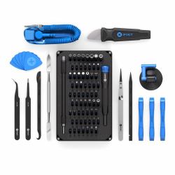 iFixit EU145307-4 Reparaturwerkzeug für elektronische Geräte 