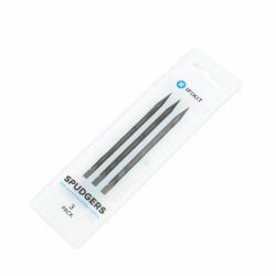 iFixit EU145334-1 Reparaturwerkzeug für elektronische Geräte 3 Werkzeug 