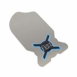 iFixit EU145336-1 Reparaturwerkzeug für elektronische Geräte 1 Werkzeug 