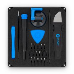 iFixit EU145348-5 Reparaturwerkzeug für elektronische Geräte 13 Werkzeug 