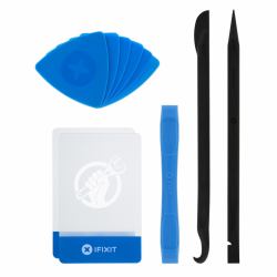 iFixit EU145364-1 Reparaturwerkzeug für elektronische Geräte 9 Werkzeug 