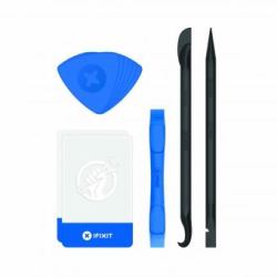 iFixit EU145364 Reparaturwerkzeug für elektronische Geräte 6 Werkzeug 