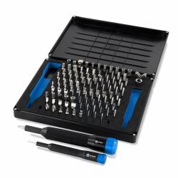 iFixit EU145392-1 Reparaturwerkzeug für elektronische Geräte 