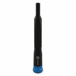 iFixit EU145419-1 Reparaturwerkzeug für elektronische Geräte 
