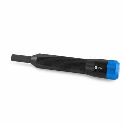 iFixit EU145439-1 Reparaturwerkzeug für elektronische Geräte 