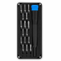 iFixit EU145474-1 Reparaturwerkzeug für elektronische Geräte 