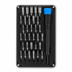 iFixit EU145475-1 Reparaturwerkzeug für elektronische Geräte 
