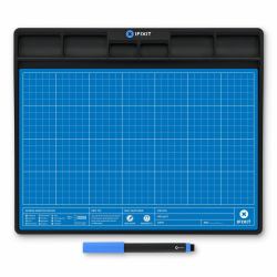 iFixit FixMat 1 Werkzeug 