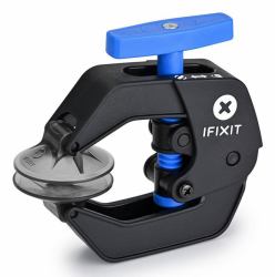 iFixit EU145513-2 Reparaturwerkzeug für elektronische Geräte 1 Werkzeug 