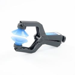 iFixit iSlack EVO 1 Werkzeug 