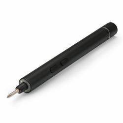 ifixit Precision Electric Screwdriver - Warranty: 24M