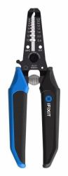 ifixit Mandible Wire Strippers - Warranty: 24M