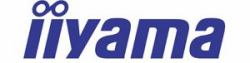 iiyama All -in-one Conference Bar Camera Spea Webcam 8,29 MP 
