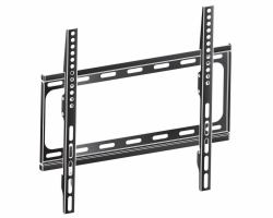 iiyama WM1044-B1 TV-Halterung 139,7 cm [55"] Schwarz 