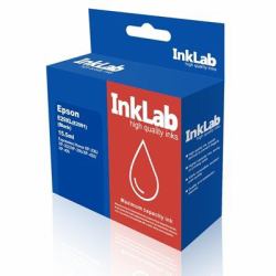 InkLab E2991XL Druckerpatronennachfüller Kompatibel 