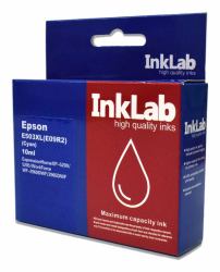 InkLab 503XL Kompatibel 