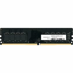 Innovation IT 3200 16GB CL22 1.2V LD [CL22-22-22] Speichermodul 1 x 16 GB DDR4 288-pin DIMM 