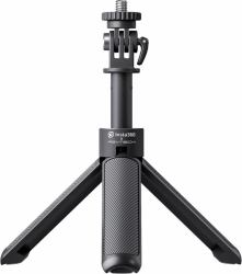 Insta360 CINSAAVB Zubehör für Actionkameras Stativ-Griff 